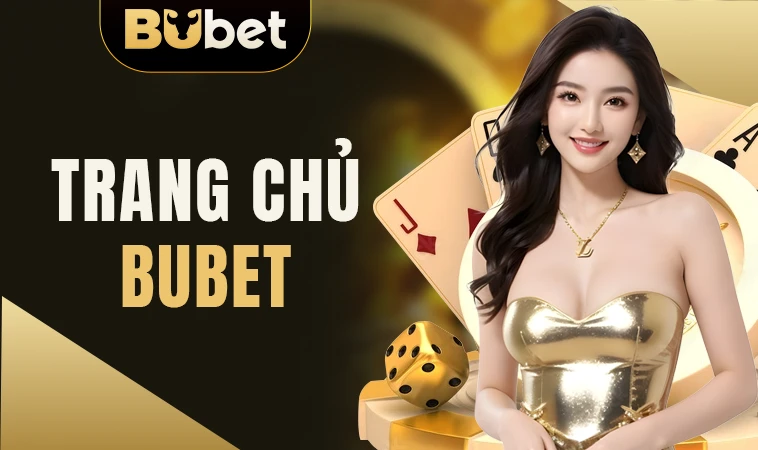 Trang chủ 30 BuBet - Nhà Cái Bu Bet - Trang Chủ Cá Cược Casino Trực Tuyến Số 1 VN