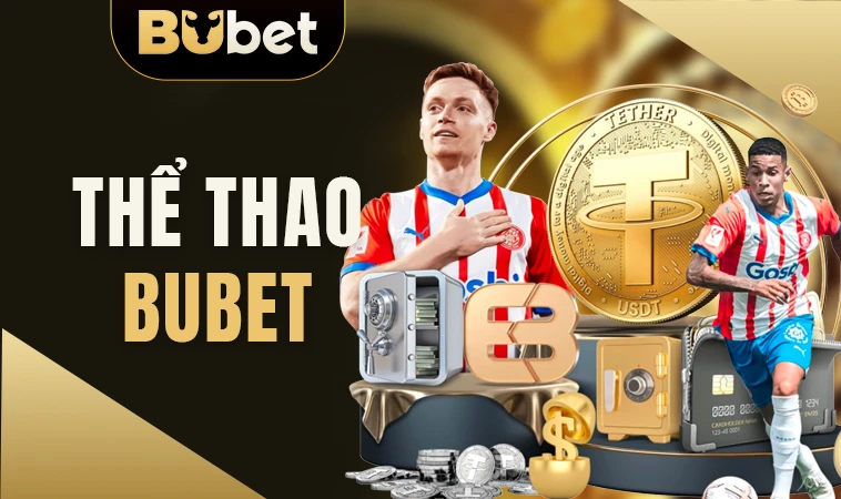 Trang chủ 31 BuBet - Nhà Cái Bu Bet - Trang Chủ Cá Cược Casino Trực Tuyến Số 1 VN
