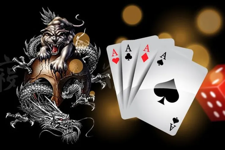 Hướng Dẫn Thắng Lớn Dragon Tiger Tại BuBet Cho Người Mới