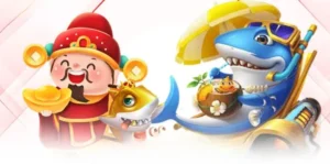 Cách Chơi Bắn Cá Thần Tài BuBet Dễ Thắng Nhất 2025