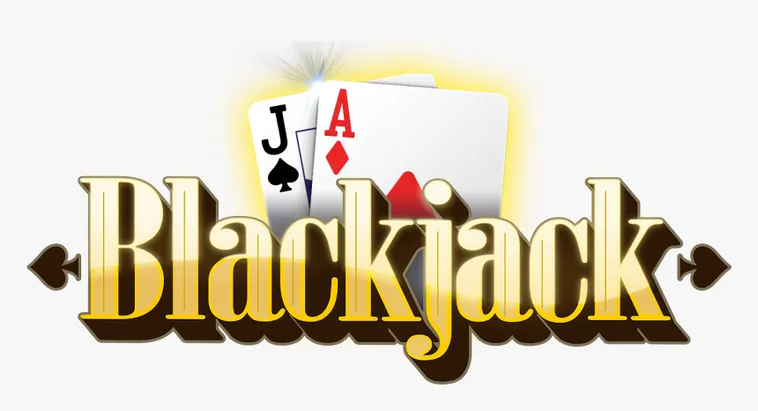 Bí Kíp Thắng Blackjack Tại BuBet Dành Cho Người Chơi Mới