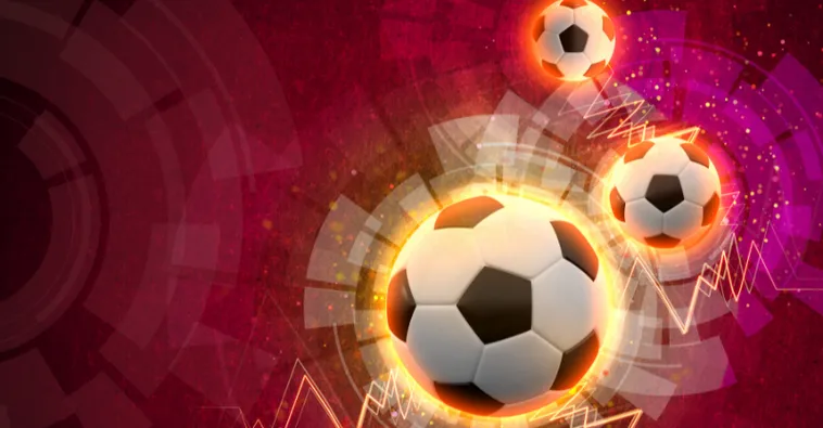 Bí Quyết Thành Công Với Cá Cược Bóng Đá BuBet Hấp Dẫn Nhất 2025