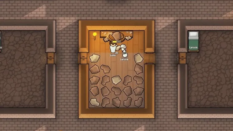 Hướng Dẫn Chơi Nhanh Cut Stone Tại BuBet Để Thắng Lớn Trong Tích Tắc