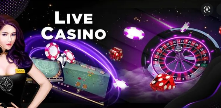 Trải Nghiệm Casino Online Bubet Đỉnh Cao Không Thể Bỏ Lỡ 1 Trải Nghiệm Casino Online Bubet Đỉnh Cao Không Thể Bỏ Lỡ