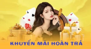 Hoàn Trả Không Giới Hạn BuBet Cơ Hội Nhận Thưởng Cực Hấp Dẫn
