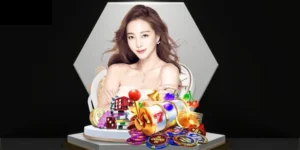 Nạp Lần 2 Tặng 50% BuBet Cơ Hội Vàng Tăng Vốn Cá Cược