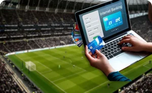 Bí Quyết Nạp Tiền BuBet Nhanh Chóng An Toàn Trong 2 Phút