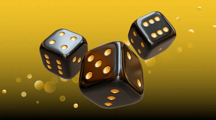 Bí Mật Thắng Lớn Tài Xỉu Nhà Cái BuBet Dành Cho Tân Thủ