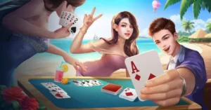 Bí Quyết Chơi Tiến Lên Miền Nam Nhà Cái BuBet Thắng Lớn Nhanh Chóng