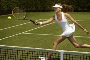 Bí Mật Thành Công Với Cá Cược Quần Vợt BuBet Hấp Dẫn Nhất 2025