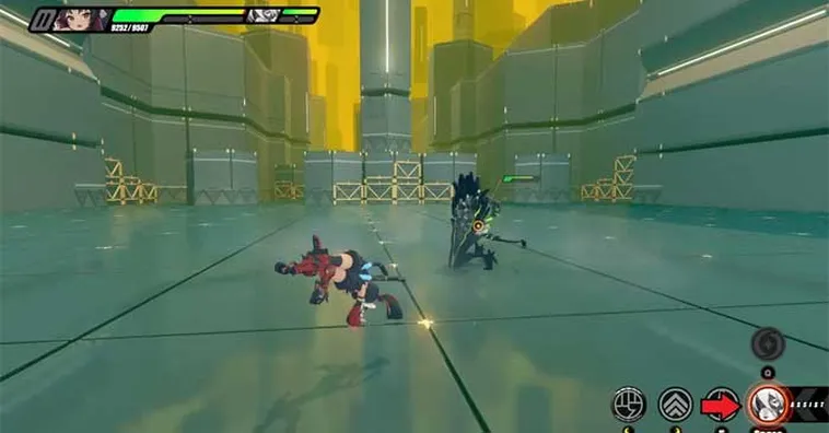 Bí Quyết Chinh Phục Game Nhanh ZetX Tại BuBet Để Rinh Thưởng Khủng 1 Bí Quyết Chinh Phục Game Nhanh ZetX Tại BuBet Để Rinh Thưởng Khủng