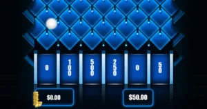 Bí Kíp Chơi Game Nhanh ZicZac Tại BuBet Để Thắng Lớn Trong Tích Tắc