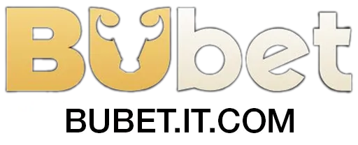 Bubet.it.com