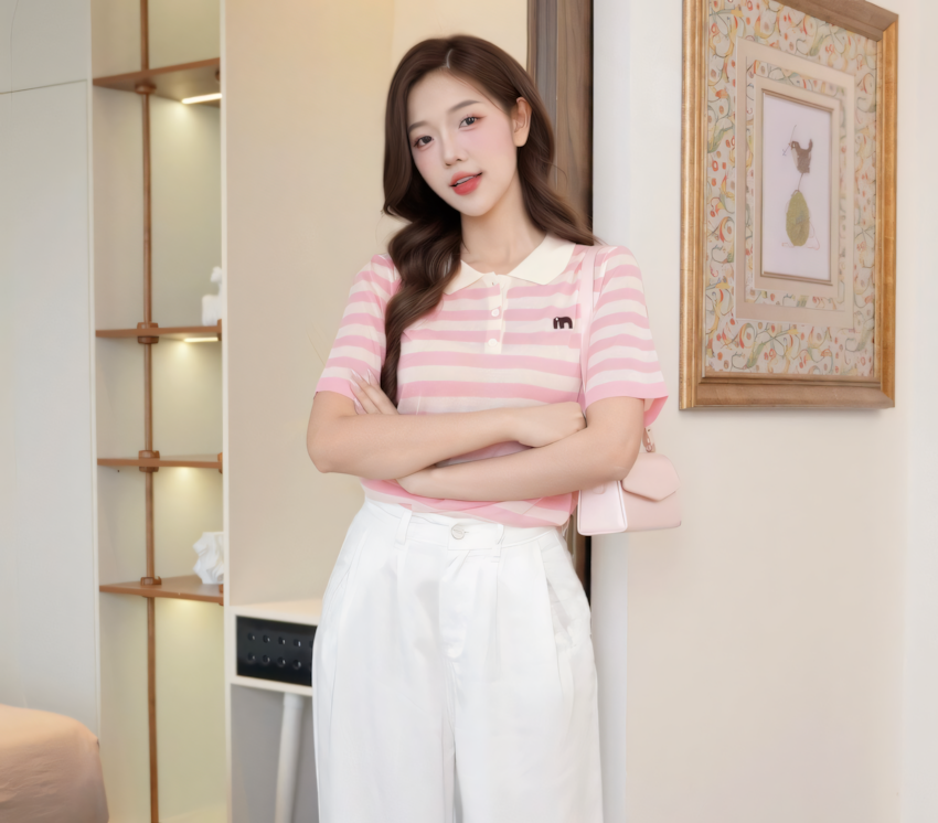 Điểu Thị Ngọc Kim